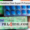 Super P-Force Oral Jelly new02